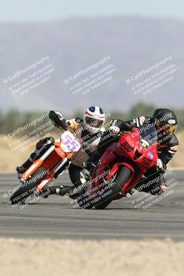 media/May-25-2025-TrackXperience (Sun) [[393a69de75]]/Level 2/Session 3 (Turn 16)/